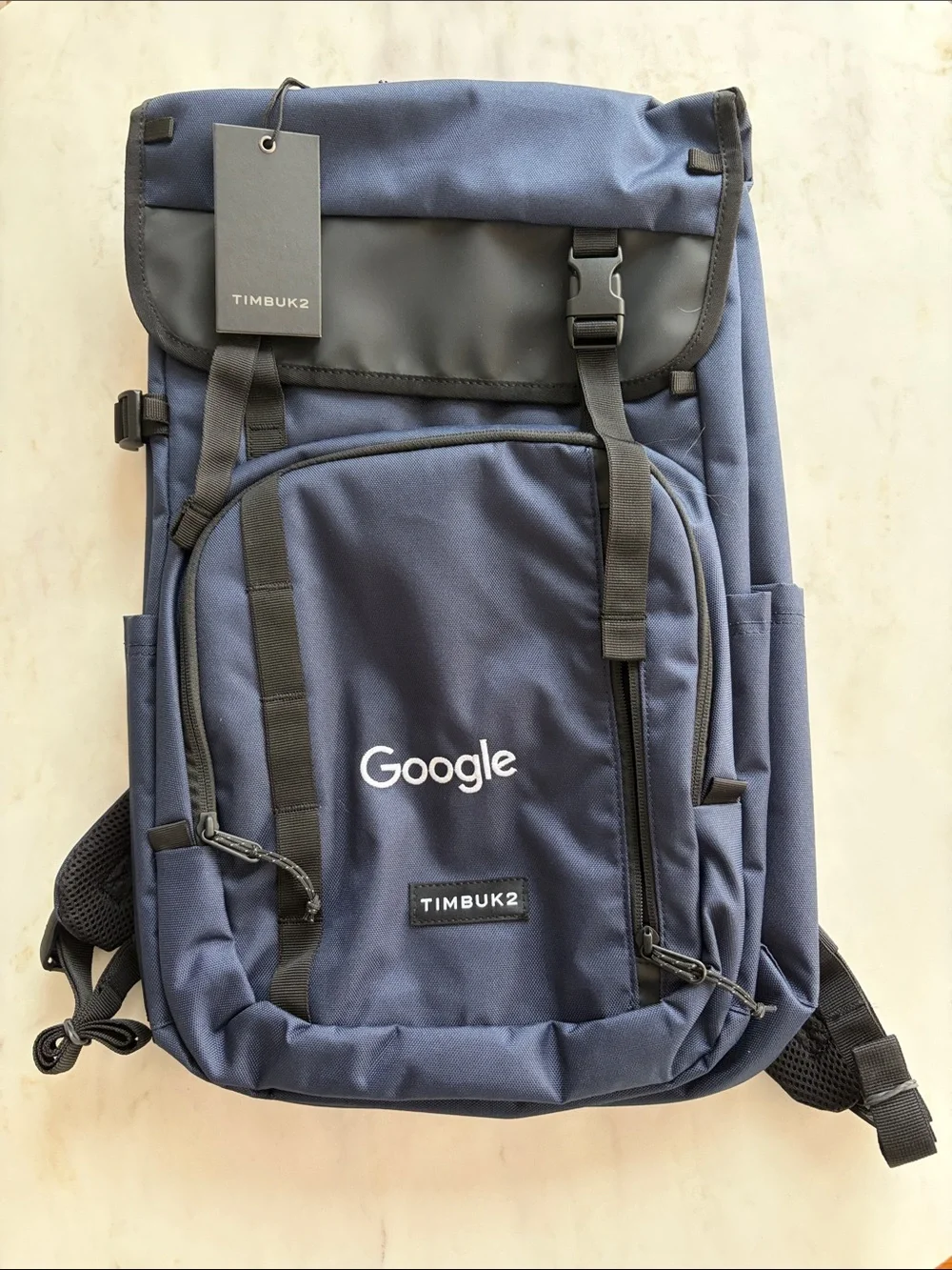 anti theft travel backpack 2017 Pacsafe Venturesafe EXP45 Carry On Pack Color:BREEZE Theft Active Packable Backpack StyleColor_KPKI349248I Sportsman Models - Elec-Tra-Mate